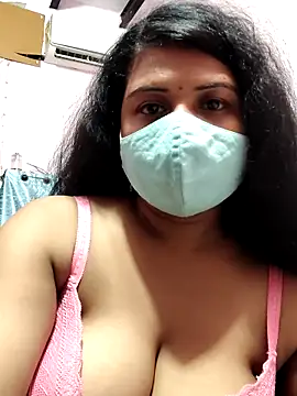 Dr Chhaya online show from 05-30-26, 04:48