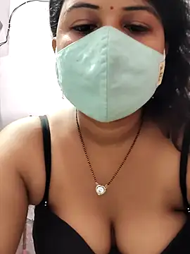 Snapshot of Dr_Chhaya chatting on 06-08-26, 04:24 Dr Chhaya online show from 06-08-26, 04:24