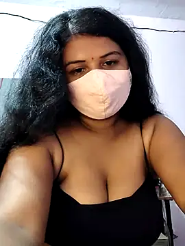 Snapshot of Dr_Chhaya chatting on 07-07-26, 04:26 Dr Chhaya online show from 07-07-26, 04:26