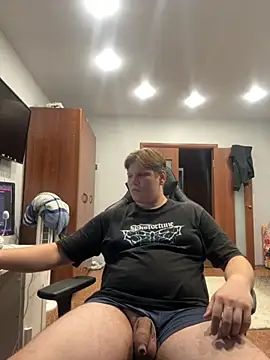 big boy163 online show from 10-19-25, 11:55