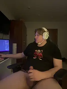 big boy163 online show from 02-12-26, 06:03