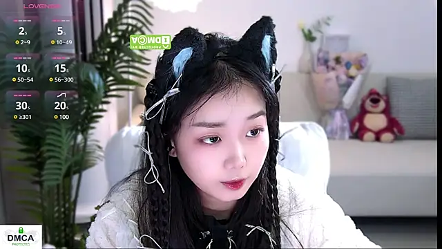 Sheep-1 online show from 12-10-24, 08:08