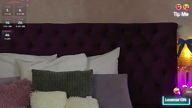 MazeSin online show from 02-03-25, 12:15