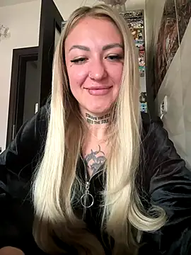 MazeSin online show from 10-12-25, 07:29