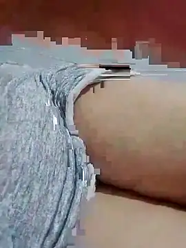 houda sex hot online show from 04-15-26, 06:20