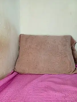 Hajar charmouta1 online show from 03-23-26, 09:41