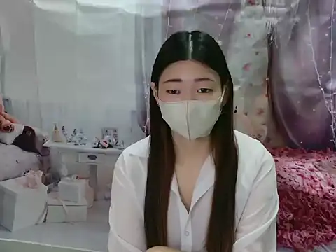 -REIREI- online show from 12-08-24, 09:19