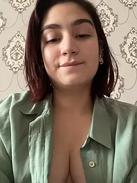 StormBeverly online show from 01-16-25, 10:53