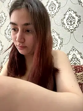 StormBeverly online show from 01-09-26, 08:17