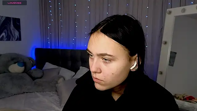 CooperAllana online show from 11-21-25, 06:56