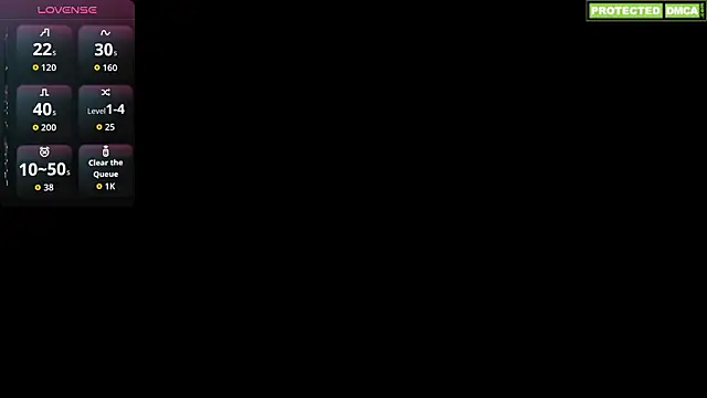 CooperAllana online show from 03-20-26, 08:41