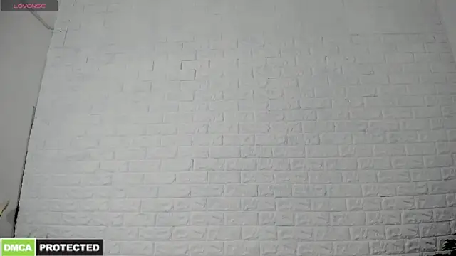 CooperAllana online show from 04-07-26, 07:09