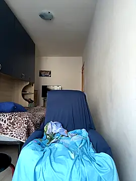 Gioeltoro89 online show from 10-03-25, 02:36