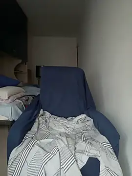 Gioeltoro89 online show from 03-22-26, 04:10