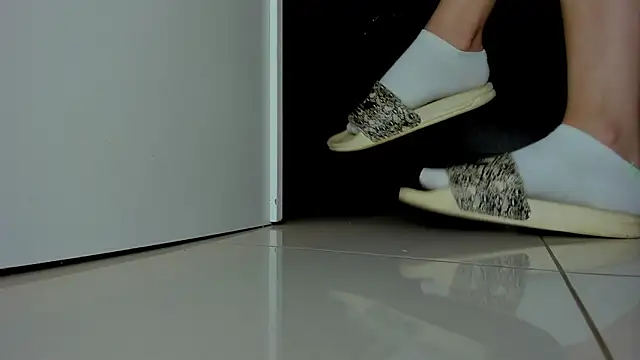 Snapshot of sherilkwang19tv chatting on 10-07-25, 12:08 sherilkwang19tv online show from 10-07-25, 12:08