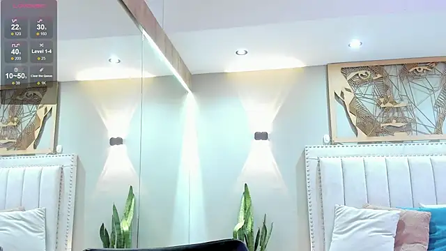 ebbafernandez  online show from 09-20-25, 07:37