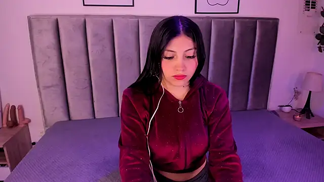 Emmy-Turnner online show from 10-28-25, 12:09