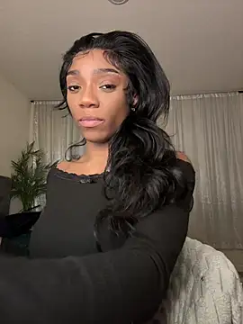 Snapshot of MelaniMelanin chatting on 04-10-26, 04:50 MelaniMelanin online show from 04-10-26, 04:50