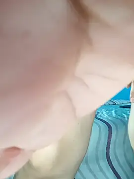 rrosevicky online show from 10-17-25, 05:32