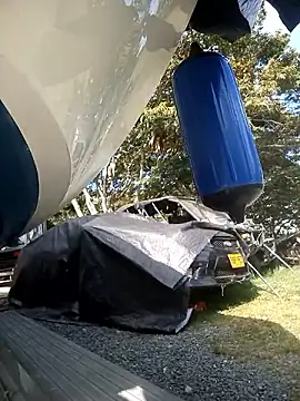 andres599 online show from 12-06-24, 07:56