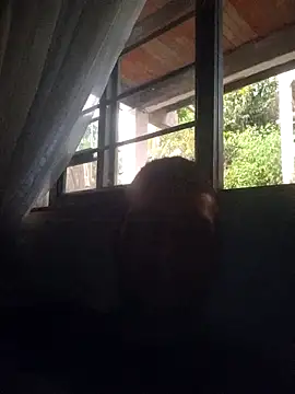 andres599 online show from 12-16-24, 10:56