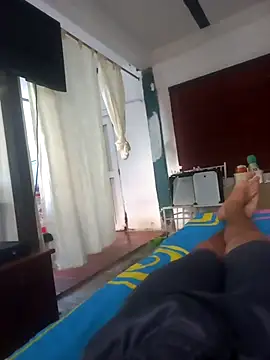 andres599 online show from 12-17-24, 08:10