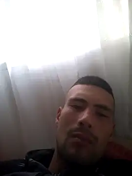 andres599 online show from 12-26-24, 02:48