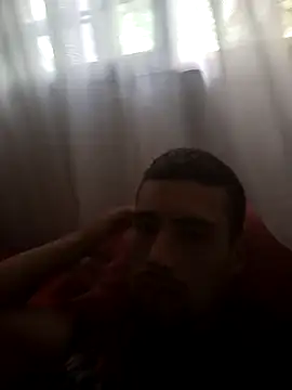 andres599 online show from 01-08-25, 04:44