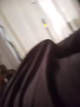 andres599 online show from 01-11-25, 09:15