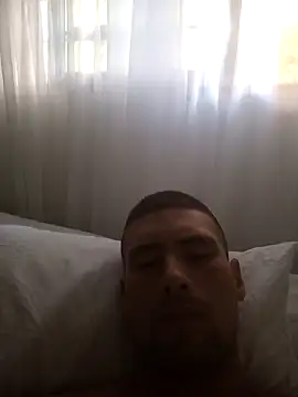 andres599 online show from 01-16-25, 10:02