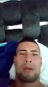 andres599 online show from 03-18-25, 06:59