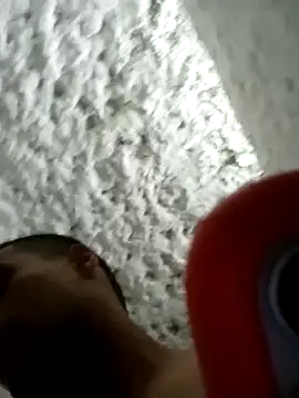 andres599 online show from 09-27-25, 10:59