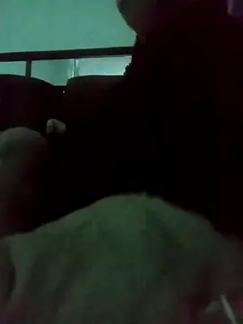 andres599 online show from 09-28-25, 08:58