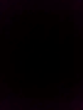 andres599 online show from 10-23-25, 08:24