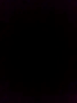 andres599 online show from 10-29-25, 06:26