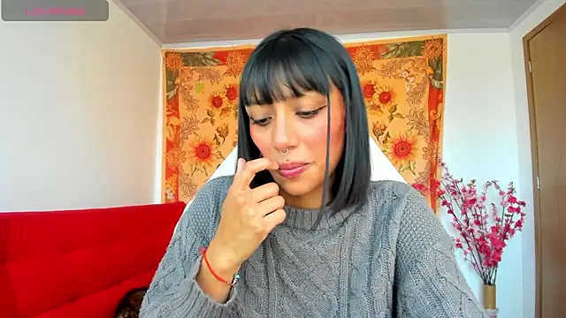 Demeter   online show from 09-11-25, 10:10