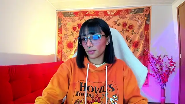 Demeter   online show from 09-23-25, 10:24