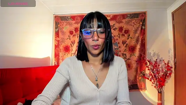 Demeter   online show from 10-17-25, 11:51