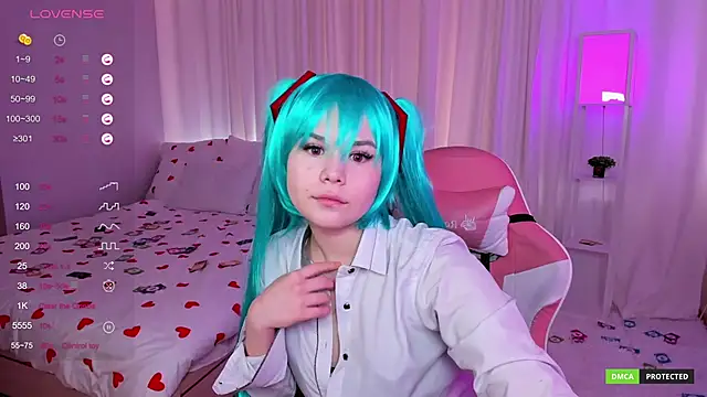 Snapshot of ClaireFaers_ chatting on 02-01-25, 08:08 ClaireFaers online show from 02-01-25, 08:08