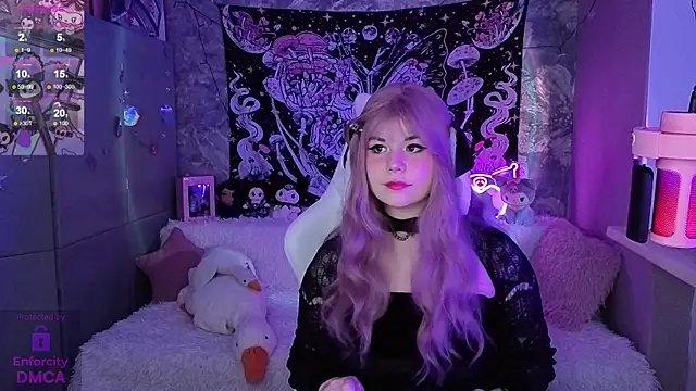 Snapshot of ClaireFaers_ chatting on 11-27-25, 04:20 ClaireFaers online show from 11-27-25, 04:20