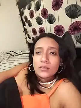 Snapshot of cami_victoria chatting on 12-06-24, 09:02 cami victoria online show from 12-06-24, 09:02