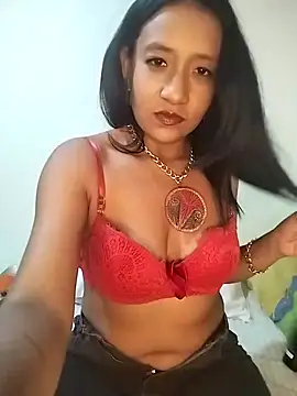 Snapshot of cami_victoria chatting on 02-25-25, 01:09 cami victoria online show from 02-25-25, 01:09