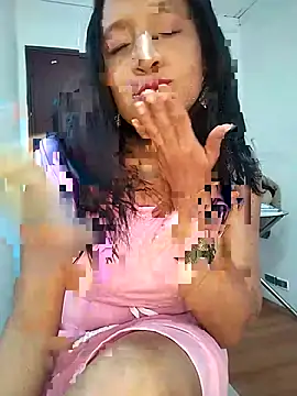 Snapshot of cami_victoria chatting on 09-18-25, 07:16 cami victoria online show from 09-18-25, 07:16