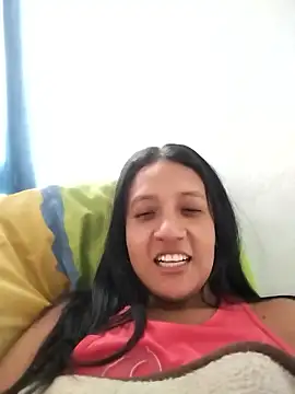 Snapshot of cami_victoria chatting on 01-07-26, 08:00 cami victoria online show from 01-07-26, 08:00