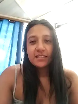 Snapshot of cami_victoria chatting on 01-09-26, 07:48 cami victoria online show from 01-09-26, 07:48