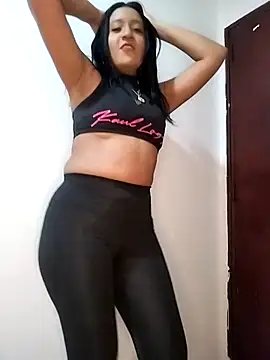 Snapshot of cami_victoria chatting on 02-09-26, 07:18 cami victoria online show from 02-09-26, 07:18