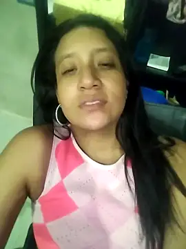 Snapshot of cami_victoria chatting on 03-03-26, 02:18 cami victoria online show from 03-03-26, 02:18