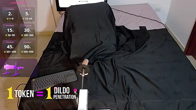 Snapshot of kyle_walters chatting on 01-10-25, 12:27 kyle walters online show from 01-10-25, 12:27