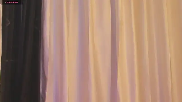 Miltton Jakee online show from 02-11-25, 11:44