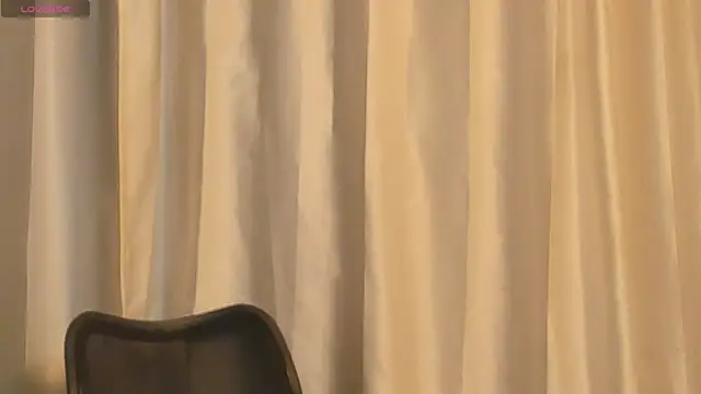 Miltton Jakee online show from 02-19-25, 02:12